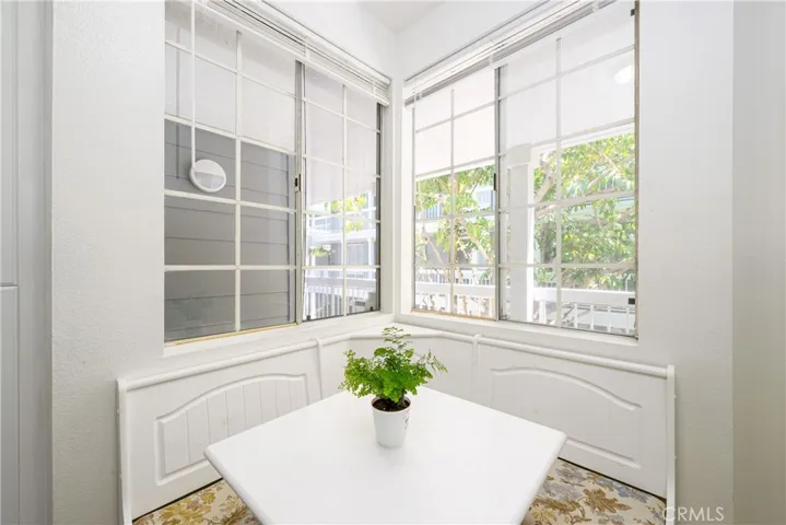 20301 Bluffside, Huntington Beach, California 92646