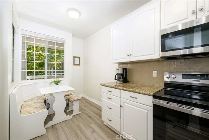 20301 Bluffside, Huntington Beach, California 92646
