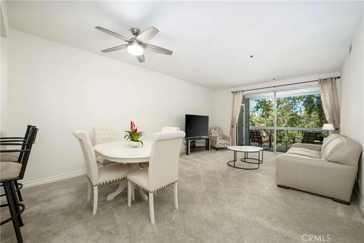 20301 Bluffside, Huntington Beach, California 92646