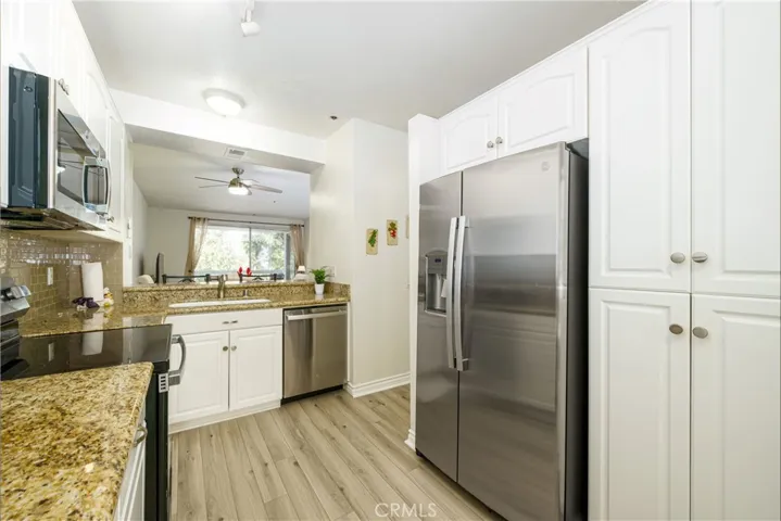 20301 Bluffside, Huntington Beach, California 92646