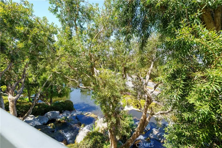 20301 Bluffside, Huntington Beach, California 92646