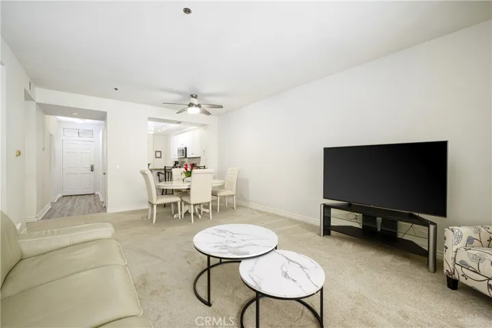 20301 Bluffside, Huntington Beach, California 92646