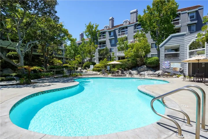 20301 Bluffside, Huntington Beach, California 92646