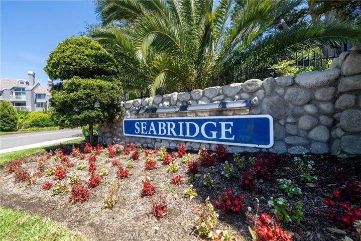 20301 Bluffside, Huntington Beach, California 92646