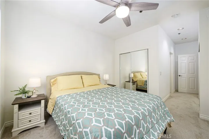 20301 Bluffside, Huntington Beach, California 92646