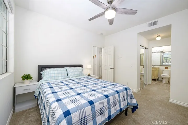 20301 Bluffside, Huntington Beach, California 92646
