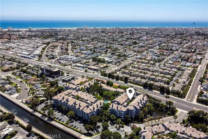20301 Bluffside, Huntington Beach, California 92646
