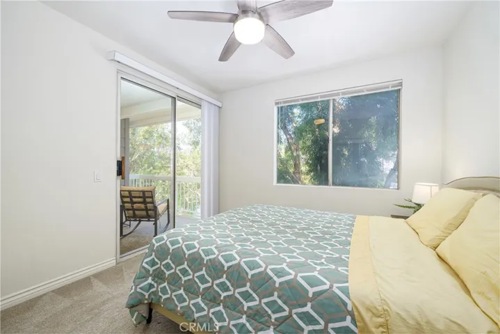 20301 Bluffside, Huntington Beach, California 92646