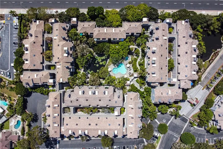20301 Bluffside, Huntington Beach, California 92646