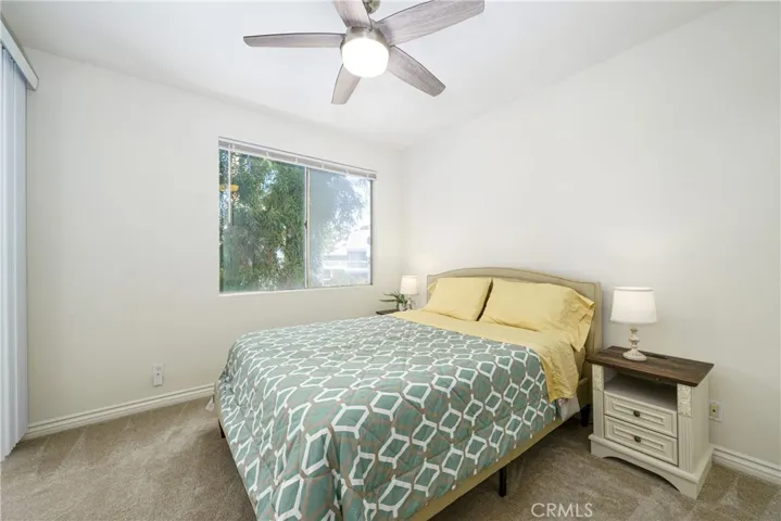 20301 Bluffside, Huntington Beach, California 92646
