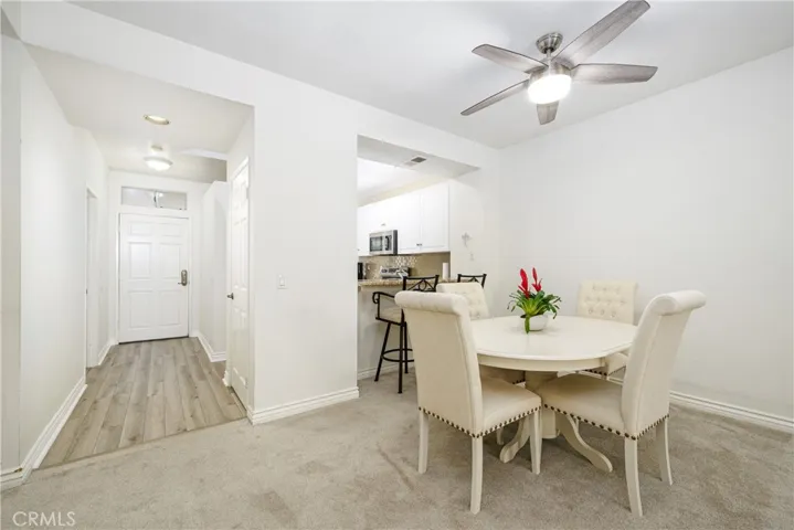 20301 Bluffside, Huntington Beach, California 92646