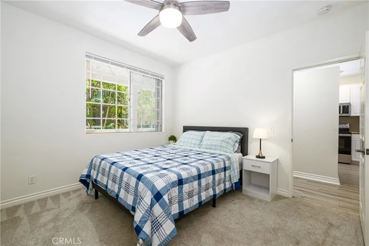 20301 Bluffside, Huntington Beach, California 92646