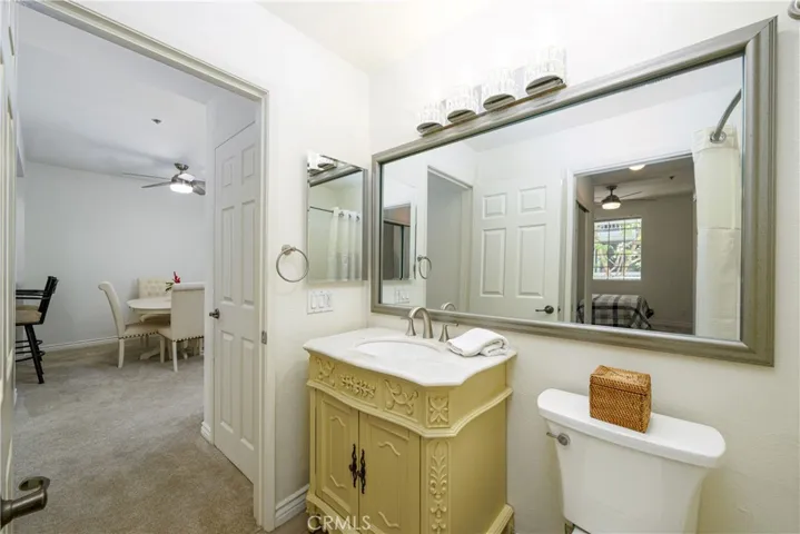20301 Bluffside, Huntington Beach, California 92646