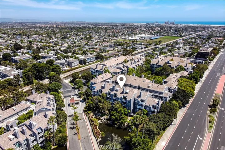 20301 Bluffside, Huntington Beach, California 92646
