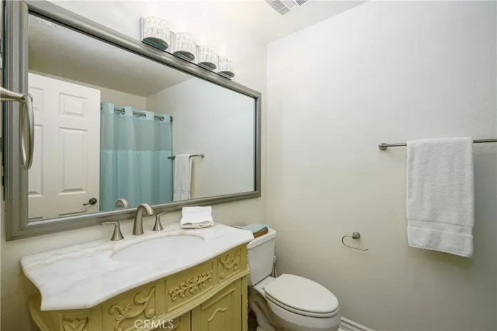 20301 Bluffside, Huntington Beach, California 92646