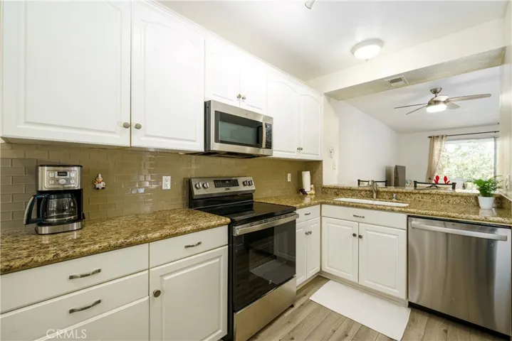 20301 Bluffside, Huntington Beach, California 92646