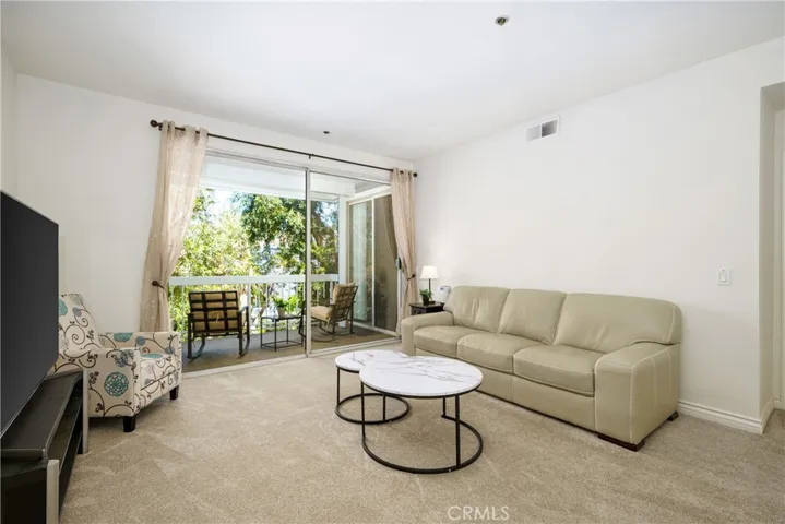 20301 Bluffside, Huntington Beach, California 92646
