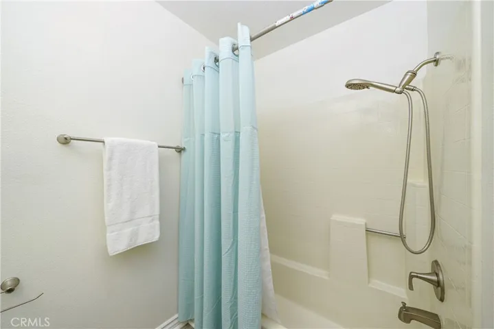 20301 Bluffside, Huntington Beach, California 92646