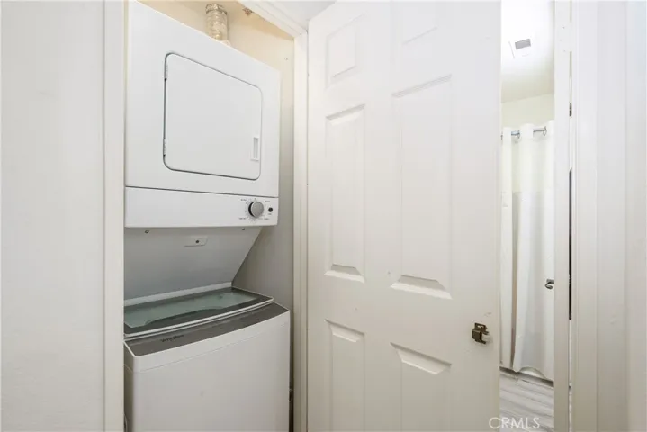 20301 Bluffside, Huntington Beach, California 92646