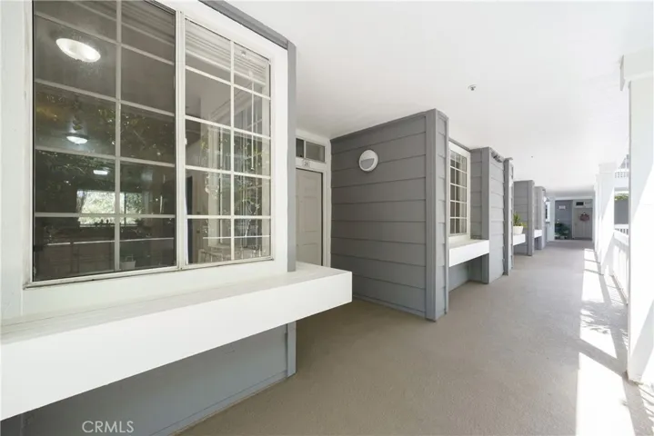 20301 Bluffside, Huntington Beach, California 92646