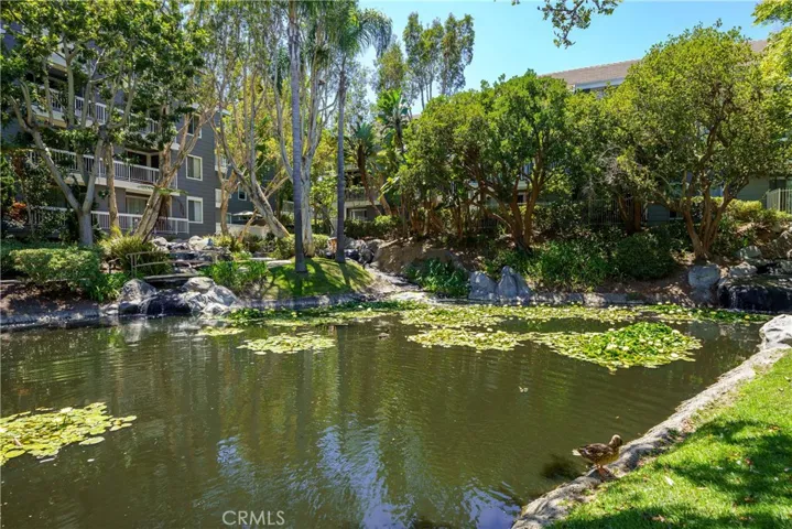 20301 Bluffside, Huntington Beach, California 92646
