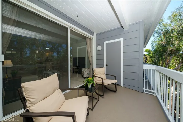 20301 Bluffside, Huntington Beach, California 92646