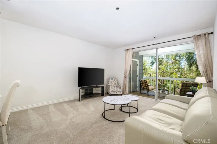 20301 Bluffside, Huntington Beach, California 92646