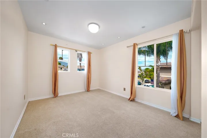 12241 Queensbury, Rancho Cucamonga, California 91739
