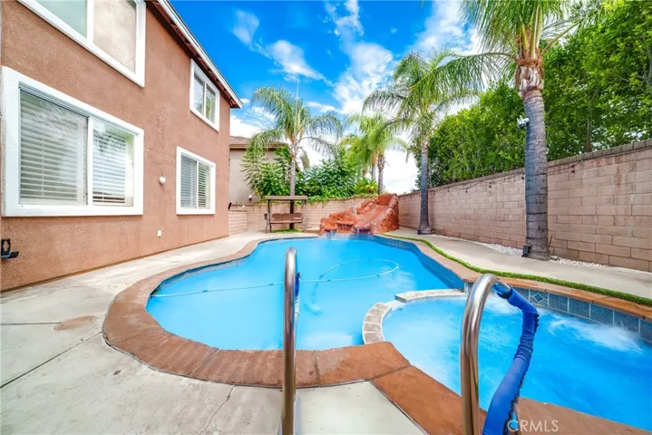 12241 Queensbury, Rancho Cucamonga, California 91739