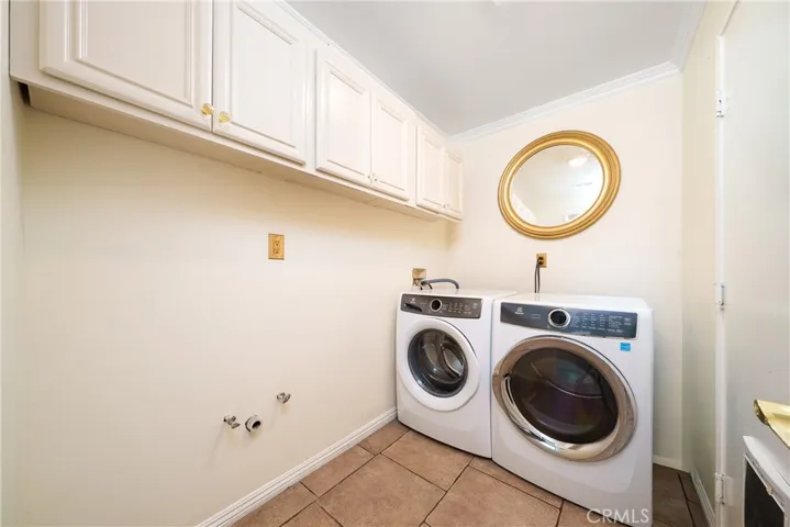 12241 Queensbury, Rancho Cucamonga, California 91739
