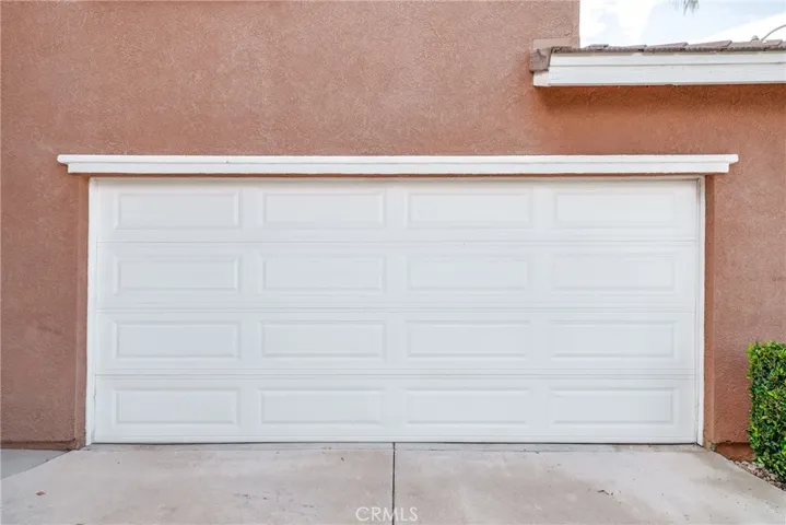 12241 Queensbury, Rancho Cucamonga, California 91739