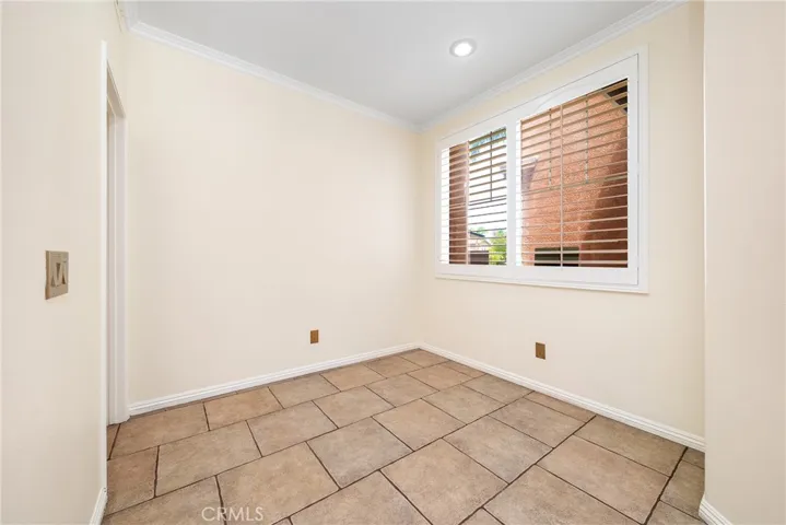 12241 Queensbury, Rancho Cucamonga, California 91739