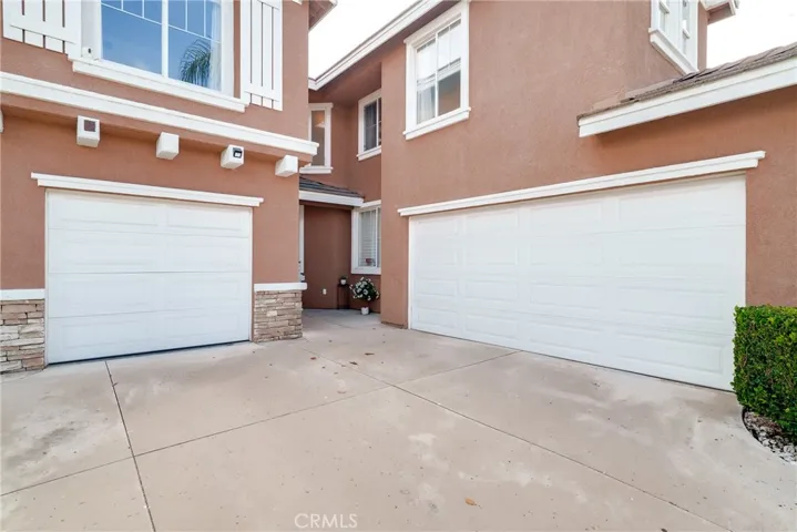 12241 Queensbury, Rancho Cucamonga, California 91739