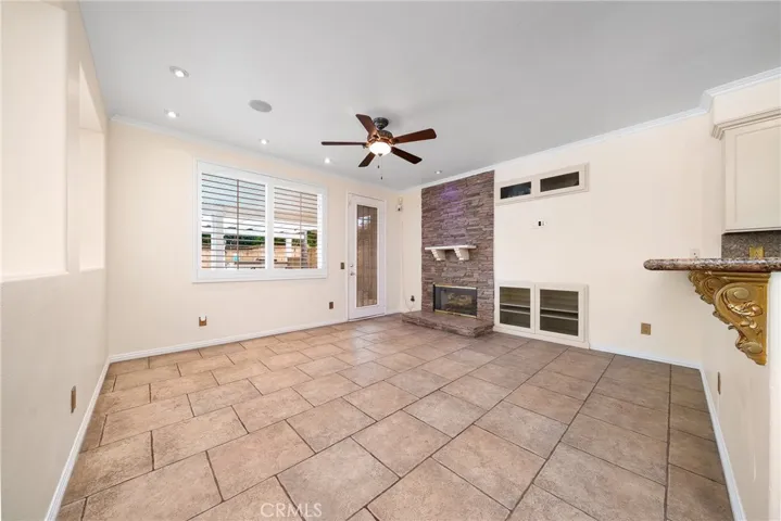 12241 Queensbury, Rancho Cucamonga, California 91739
