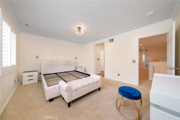 12241 Queensbury, Rancho Cucamonga, California 91739