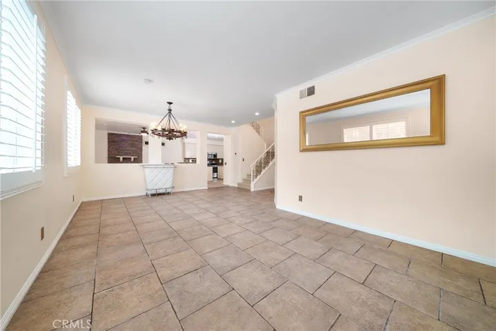 12241 Queensbury, Rancho Cucamonga, California 91739