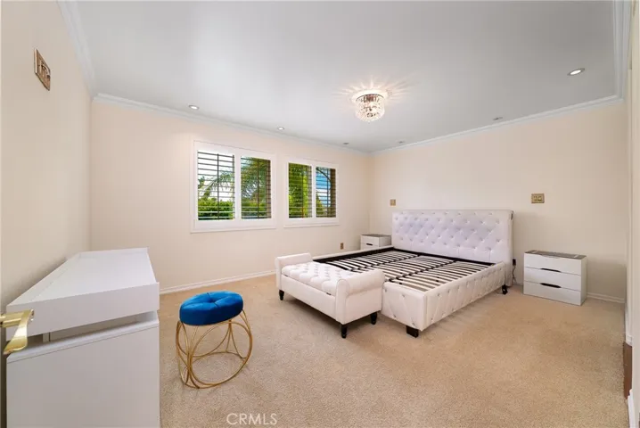 12241 Queensbury, Rancho Cucamonga, California 91739