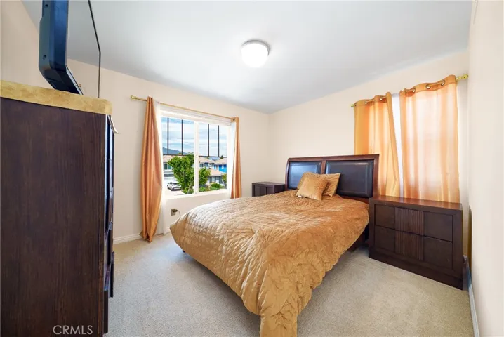 12241 Queensbury, Rancho Cucamonga, California 91739
