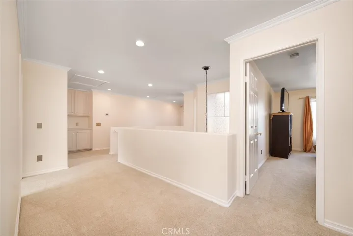 12241 Queensbury, Rancho Cucamonga, California 91739