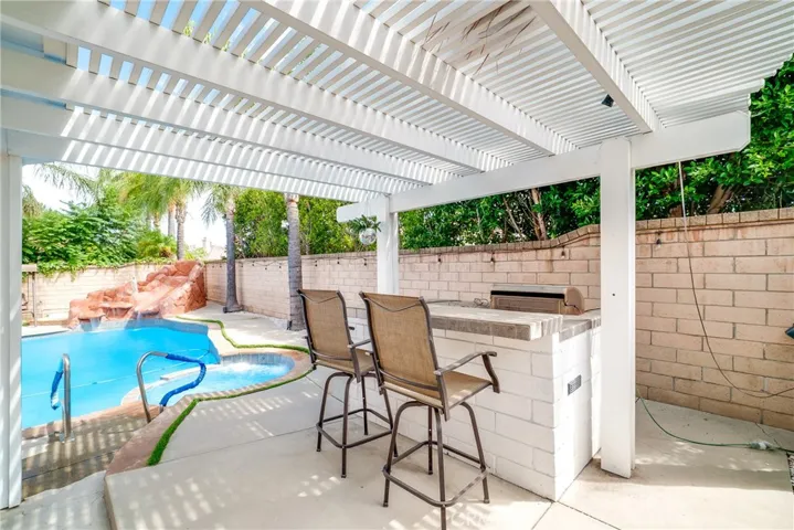 12241 Queensbury, Rancho Cucamonga, California 91739