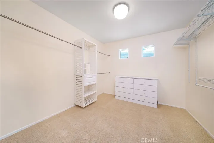 12241 Queensbury, Rancho Cucamonga, California 91739
