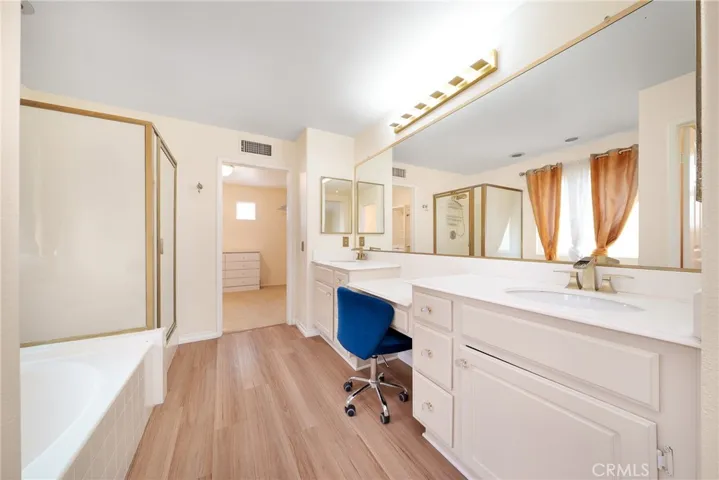 12241 Queensbury, Rancho Cucamonga, California 91739