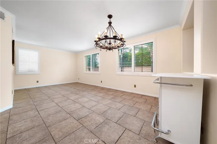 12241 Queensbury, Rancho Cucamonga, California 91739