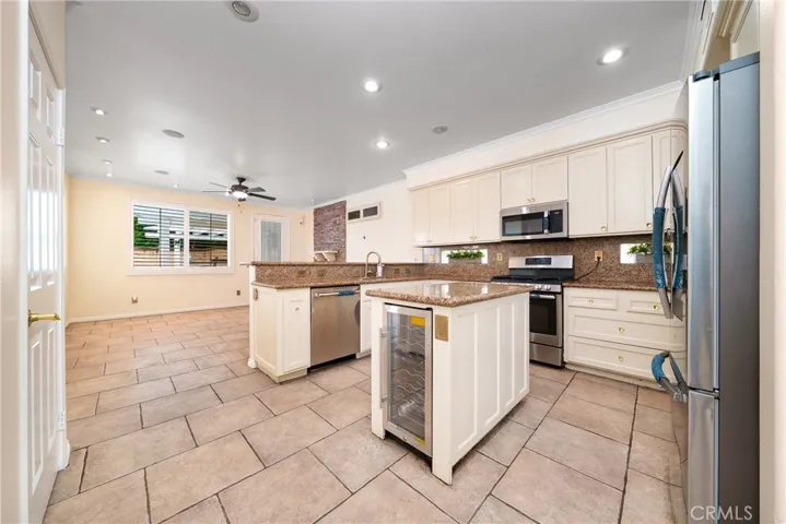 12241 Queensbury, Rancho Cucamonga, California 91739