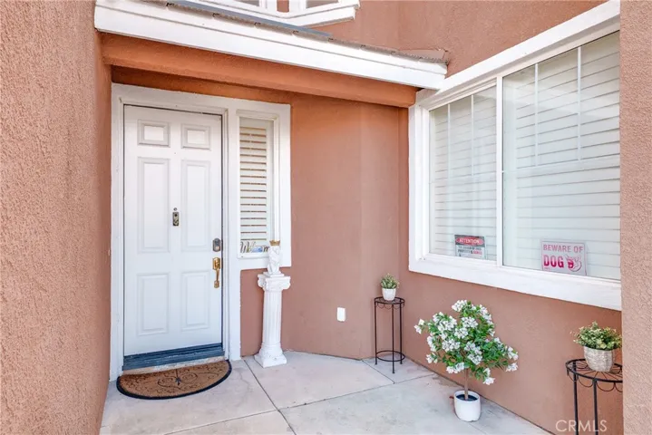 12241 Queensbury, Rancho Cucamonga, California 91739