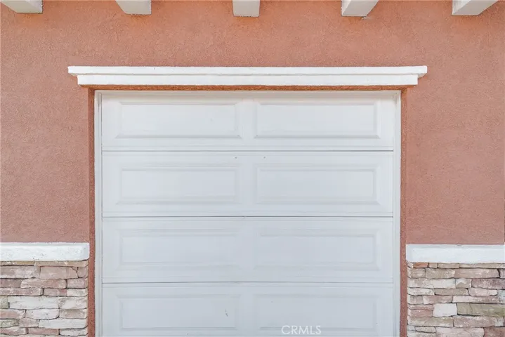 12241 Queensbury, Rancho Cucamonga, California 91739