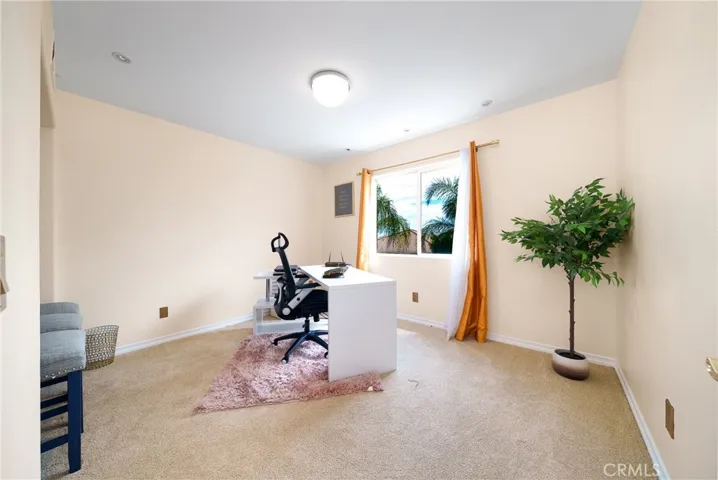12241 Queensbury, Rancho Cucamonga, California 91739