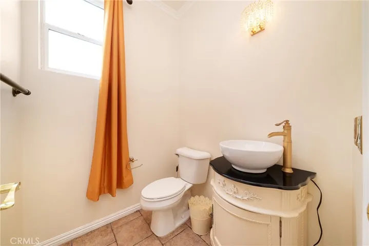 12241 Queensbury, Rancho Cucamonga, California 91739