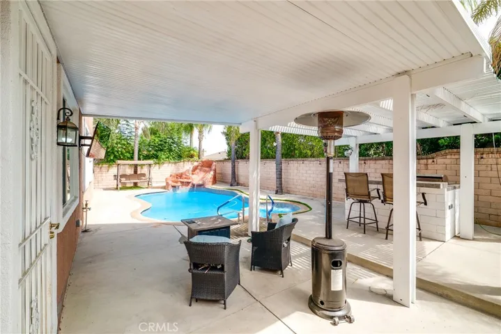 12241 Queensbury, Rancho Cucamonga, California 91739