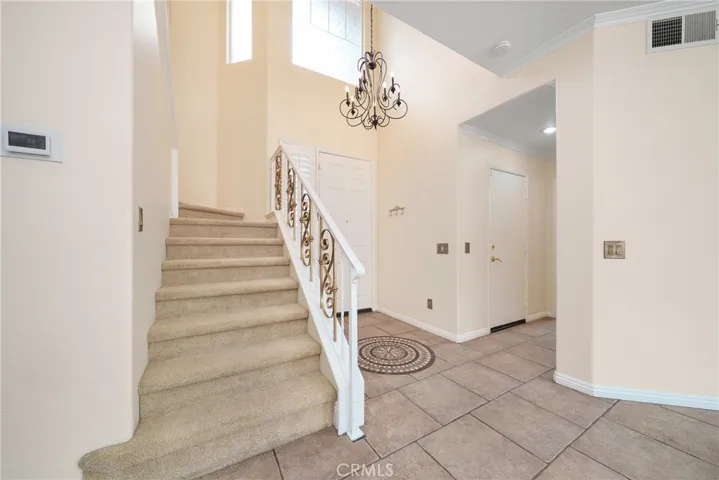 12241 Queensbury, Rancho Cucamonga, California 91739